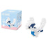 LUGIA NANOBLOCKS