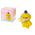 PSYKOKWAK NANOBLOCKS