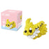 VOLTALI NANOBLOCKS
