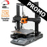 Duplicator 12 / 230 M2 PRO - ORANGE/NOIR