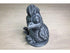PLA HYPER YUMI GRIS ARGENT 1Kg / 2Kg