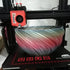 MAKER PACK D12 230 M2 PRO (couleur aux choix) + Yumi Laser L-A4 (ou L-A3)