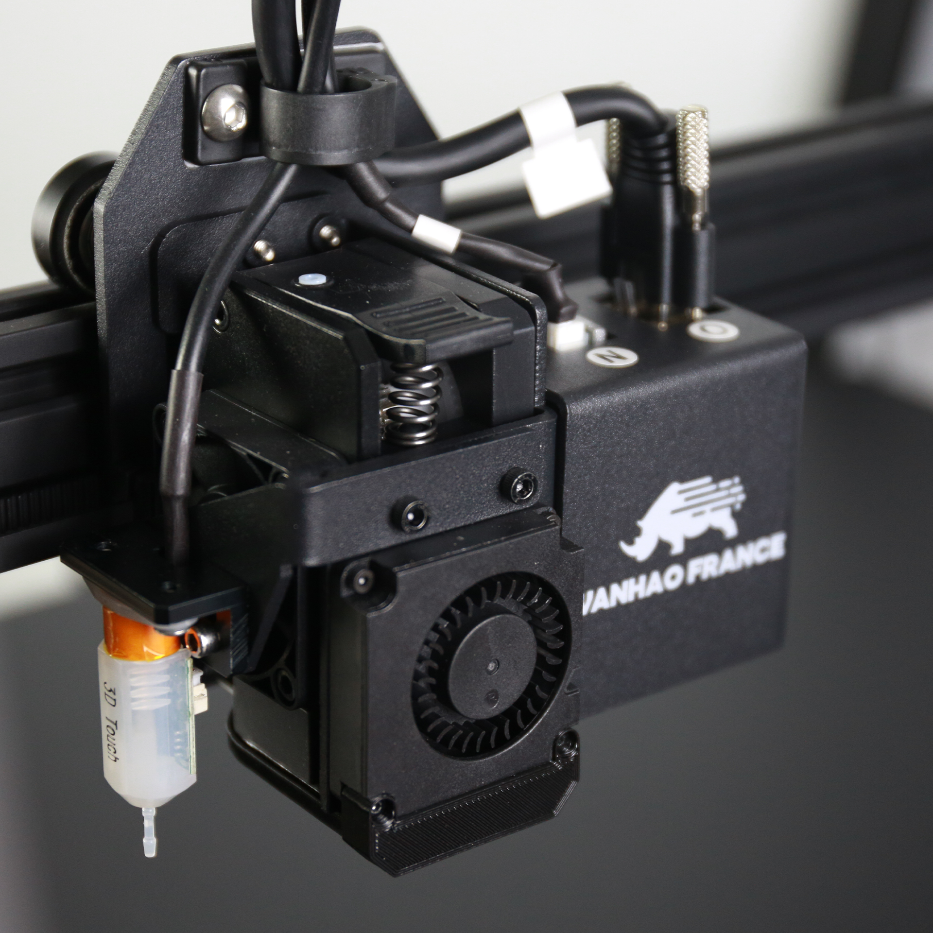 Duplicator 12 / 500 PRO MAX + FREE SMART PAD