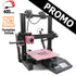 Duplicator 12 / 230 M2 PRO - ANGEL