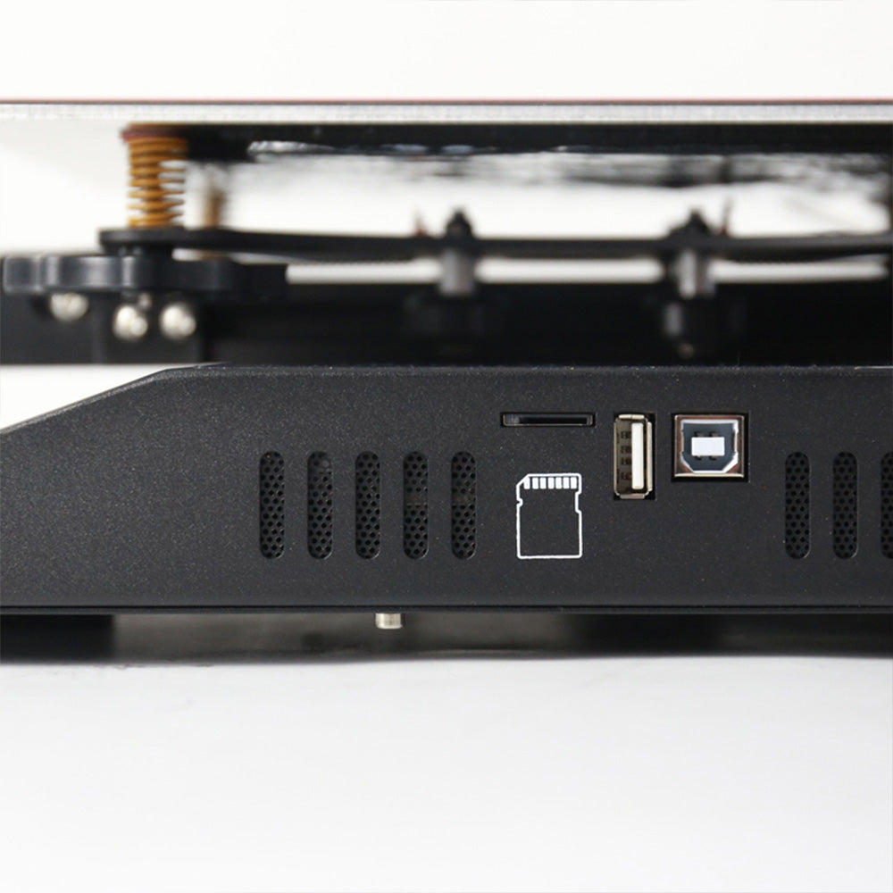 Duplicator 12/230 PRO MKS3,1 USB - ANGEL 