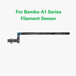 Bambulab Capteur de filament d'extrudeuse pour Bambu A1