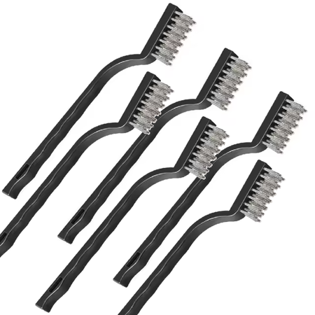 Brosse 6