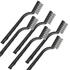 Brosse 6