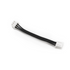 Hornet: Cable capteur X