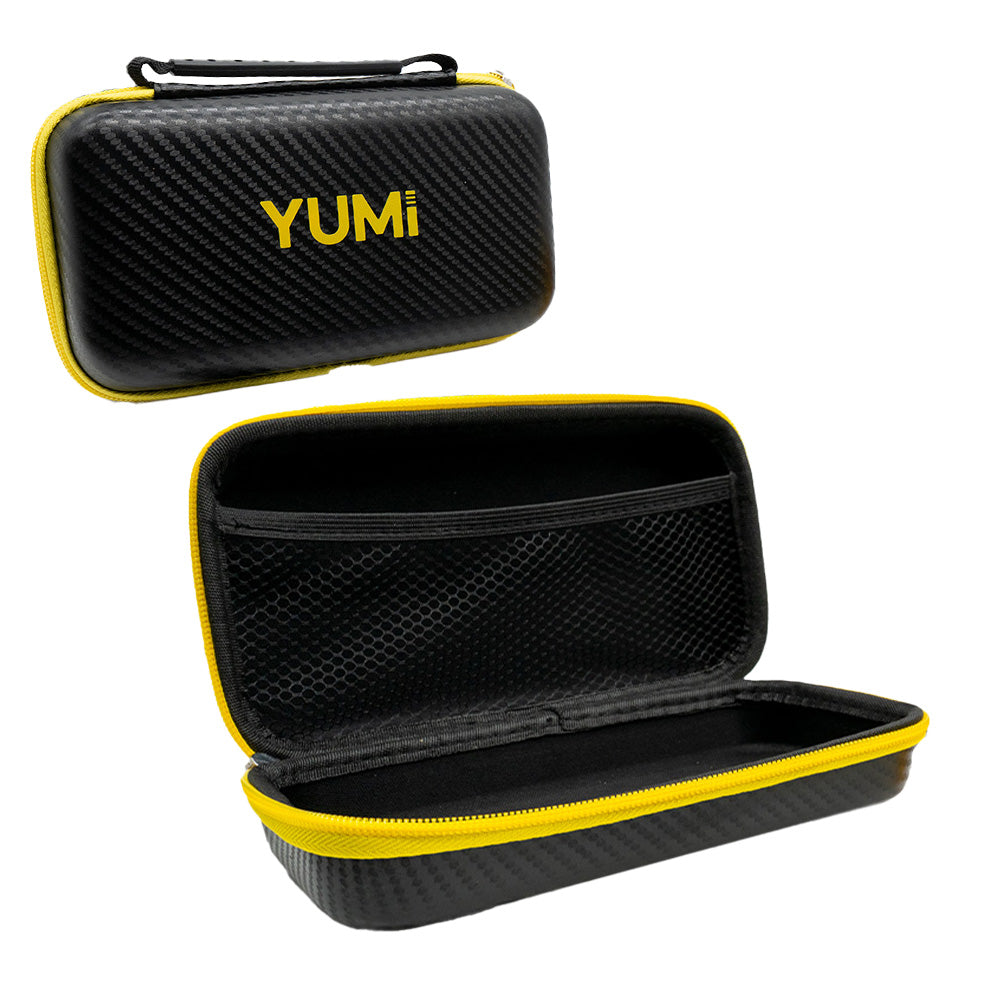 YUMI - BORSA DI TRASPORTO