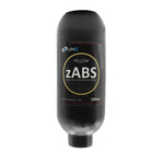 Uniz zABS Jaune 500mL