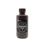 Uniz zDENTAL 500mL SAND (TAN / BEIGE FONCE )