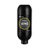 Uniz zENG 500mL Jaune