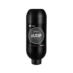 Uniz zUDP GREY 500mL (GRIS)