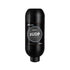 Uniz zUDP GREY 500mL (GRIS)