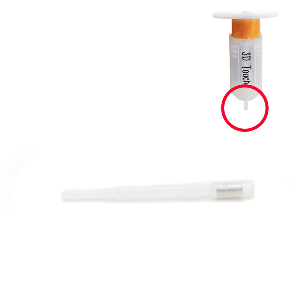 3D TOUCH D12 auto leveling (size to choose)