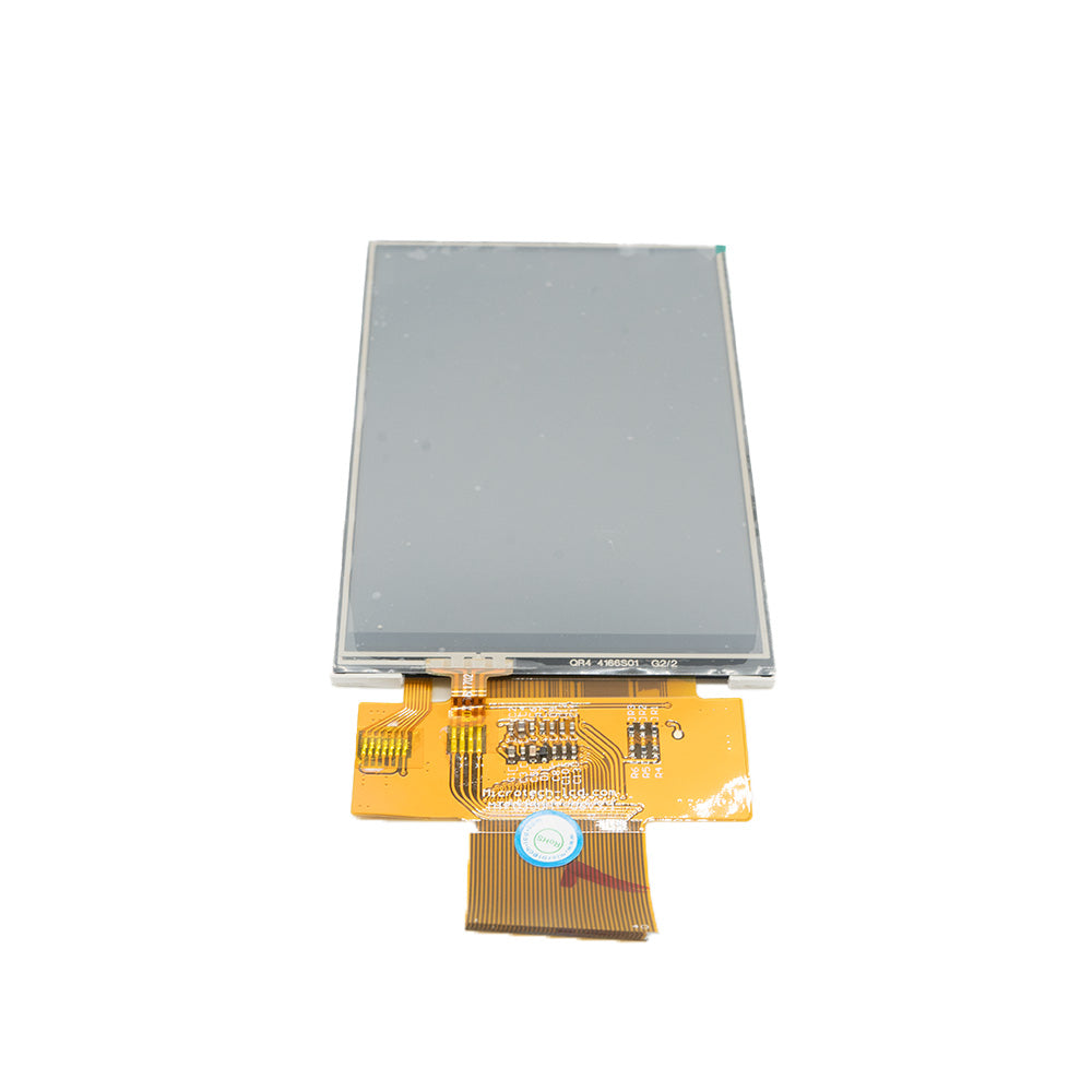 Bildschirm Duplicator 10