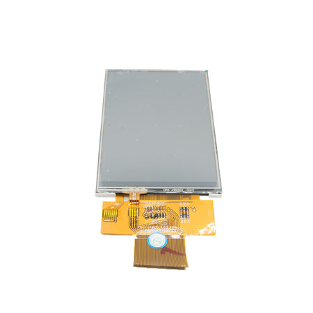 Ecran Duplicator 10