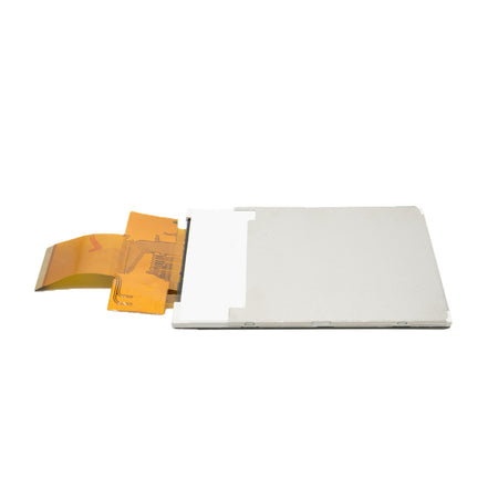 Ecran Duplicator 10