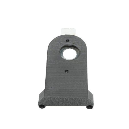 Guide de refroidissement pour Tête Direct Drive Duplicator 12