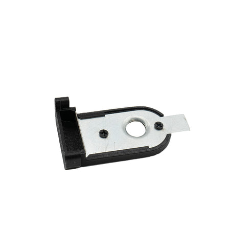Guide de refroidissement pour Tête Direct Drive Duplicator 12