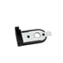 Guide de refroidissement pour Tête Direct Drive Duplicator 12
