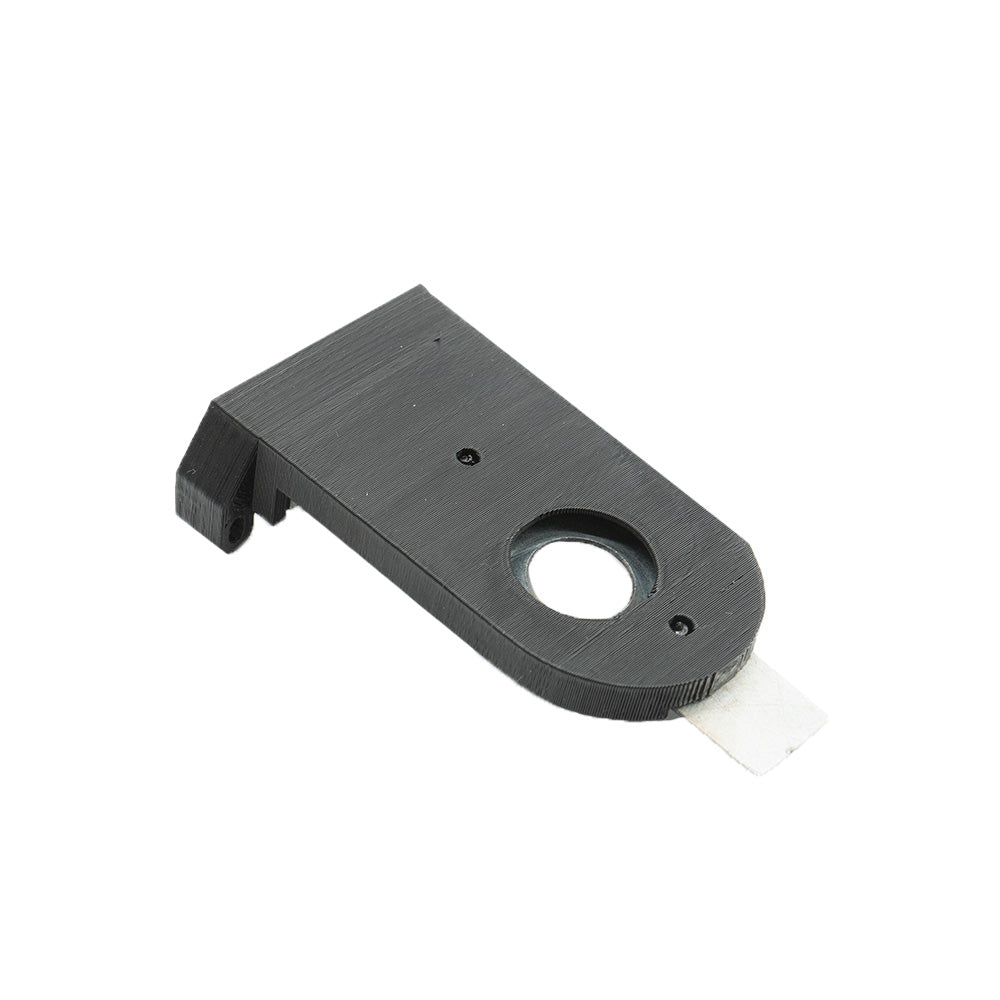 Guide de refroidissement pour Tête Direct Drive Duplicator 12