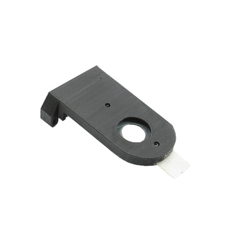 Guide de refroidissement pour Tête Direct Drive Duplicator 12
