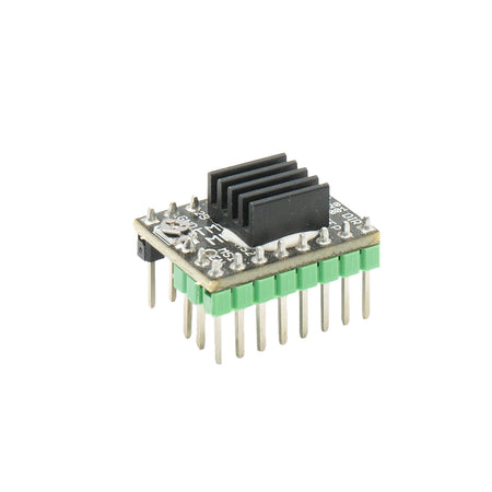 Driver TMC 2209 pour imprimante Wanhao
