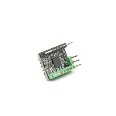 Driver TMC 2209 pour imprimante Wanhao
