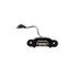Cable d'extension USB pour Wanhao D12