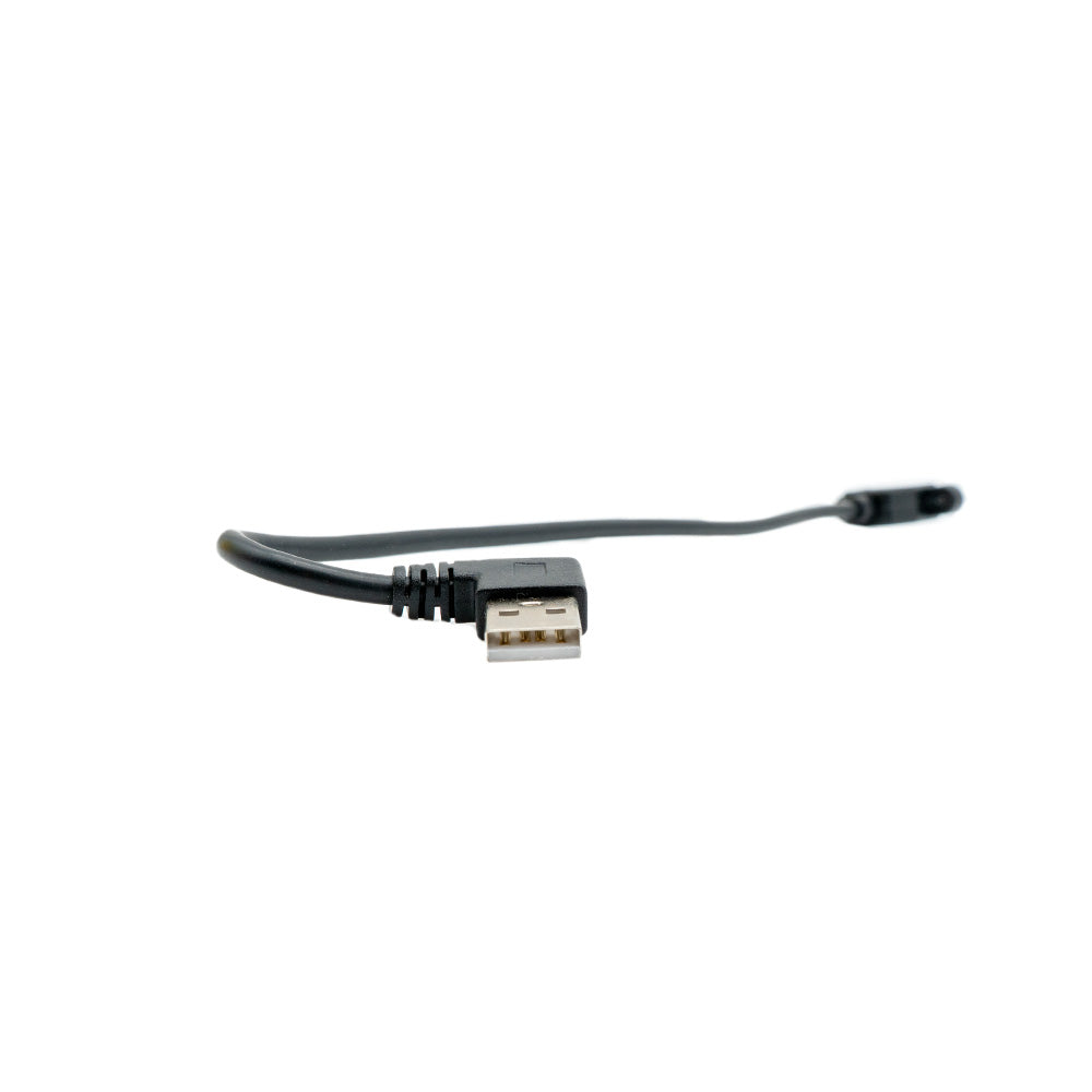 Cable d'extension USB pour Wanhao D12