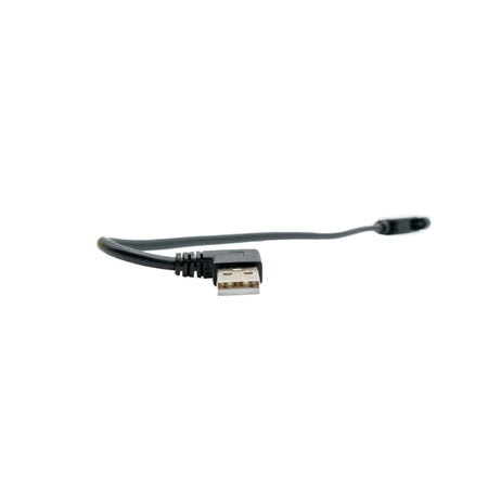 Cable d'extension USB pour Wanhao D12