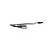 Cable d'extension USB pour Wanhao D12