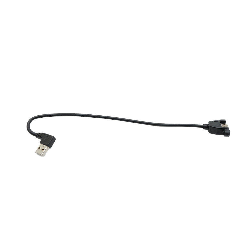 Cable d'extension USB pour Wanhao D12