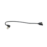 Cable d'extension USB pour Wanhao D12