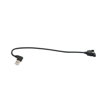Cable d'extension USB pour Wanhao D12