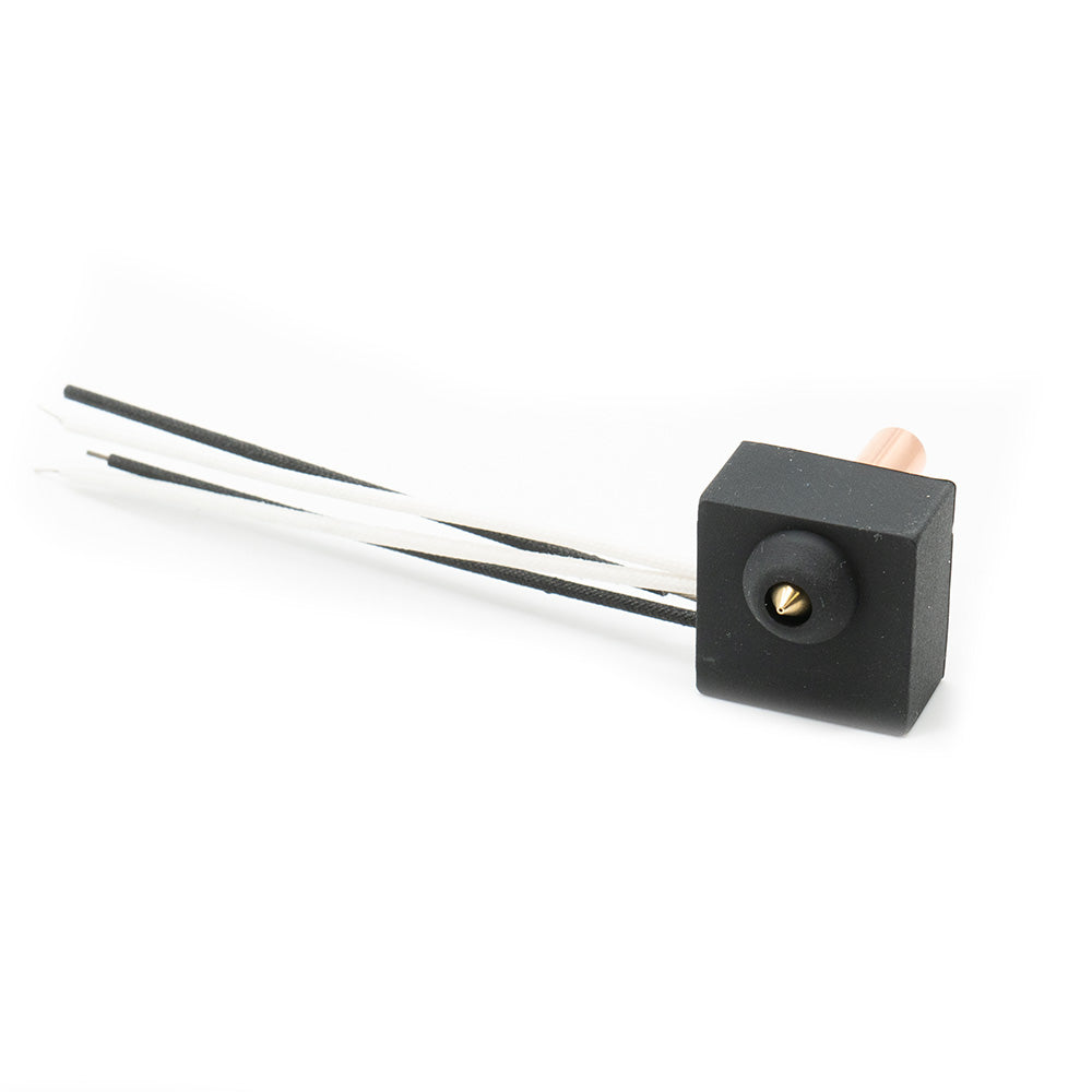 D12: KIT HOTEND V2 en MÉTAL Direct Drive