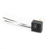 D12: KIT HOTEND V2 en MÉTAL Direct Drive