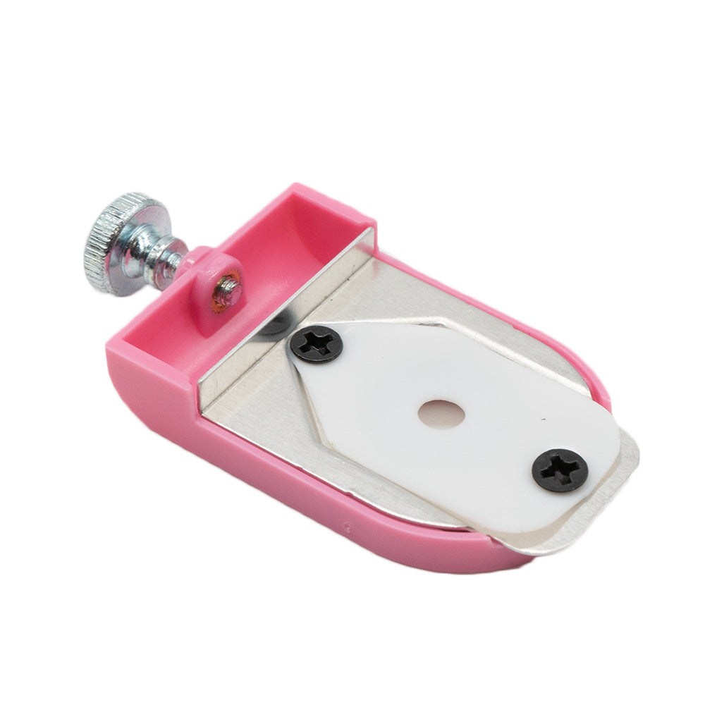 Guide de refroidissement pour Tête Bowden Duplicator 12