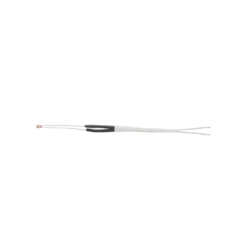 D12 Bowden: Sonde de température