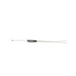 D12 Bowden: Sonde de température