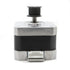 D12: Moteur axe X/Y