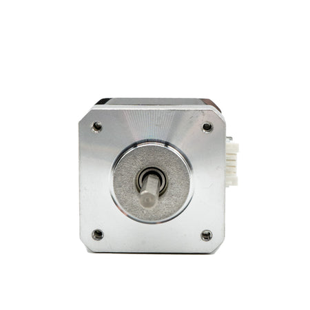 D12: Moteur axe Z