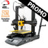 Duplicator 12 / 230 M2 PRO - JAUNE/NOIR
