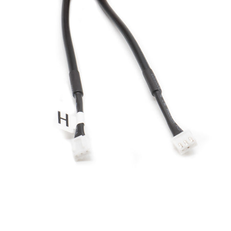 Câble Détection de Fin de Filament pour Wanhao D12