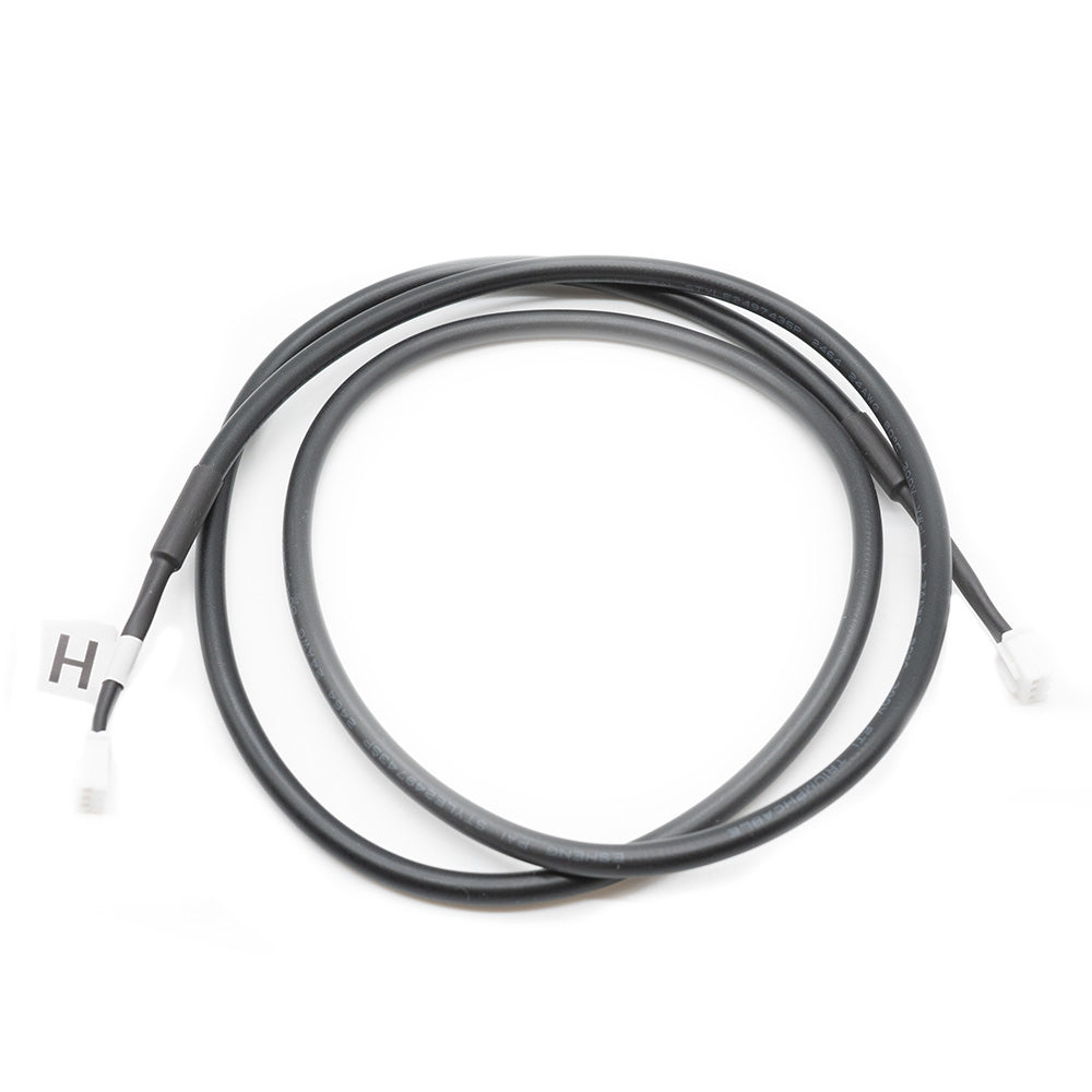Câble Détection de Fin de Filament pour Wanhao D12
