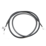 Câble Détection de Fin de Filament pour Wanhao D12