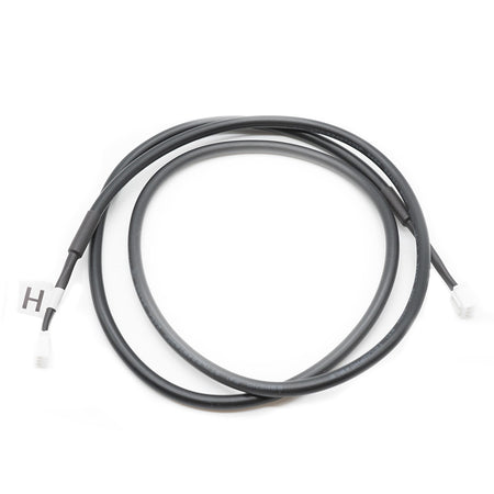 Câble Détection de Fin de Filament pour Wanhao D12