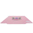 Plateau Flexible pour Duplicator 12/230 (Couleur & Surface au Choix)